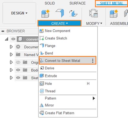 transfer fabric image to metal|convert image to metal.